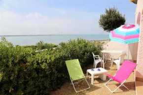 Résidence Grenada - Appartement 4 pièces pour 8 personnes - accès piscine inclus- MAE-6954